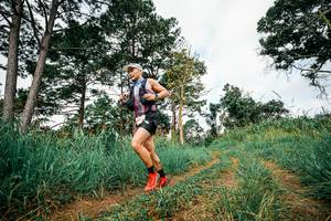 BIB: 
                            <button type="button" onclick="openModal(26024278)" class="btn btn-primary btn-sm float-right btn-popup" data-toggle="modal" data-target=".modal-high-quality">
                        <i class="fas fa-shopping-cart"></i> Add to Cart
                    </button>
                                            <button type="button" onclick="isThisMe(26024278, true)" class="btn btn-success btn-sm float-right btn-popup btn-isme hidden" data-toggle="tooltip" data-placement="bottom" title="นี่คือรูปของคุณใช่ไหม คลิกที่นี่เพื่อเอาเข้าอัลบั้ม">
                        <i class="fas fa-plus"></i> Add to album
                    </button>
                    <button type="button" onclick="isThisMe(26024278, false)" class="btn btn-warning btn-sm float-right btn-popup btn-isnotme hidden">
                        <i class="fas fa-ban"></i> Remove from album
                    </button>